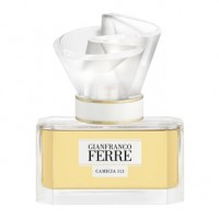 Gianfranco Ferre Camicia 113 зразок 1.5 мл