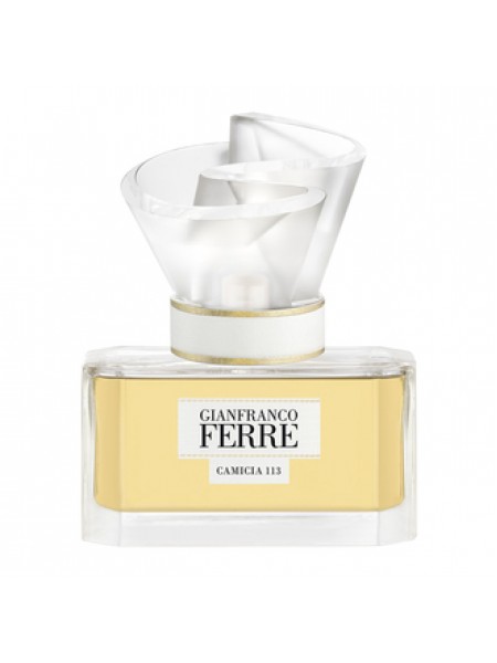 Gianfranco Ferre Camicia 113 пробник 1.5 мл