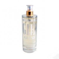 Gianfranco Ferre Gieffeffe туалетная вода 50 мл