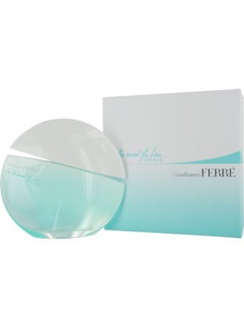 Джанфранко Ферре В настрої для ніжного кохання туалетна вода 100 мл