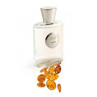 Giardino Benessere Amber зразок 1.5 мл