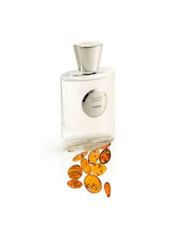 Giardino Benessere Amber зразок 1.5 мл