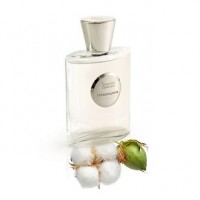 Giardino Benessere Cotton Flower зразок 1.5 мл