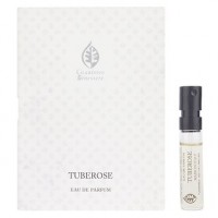 Giardino Benessere Tuberose зразок 1.5 мл