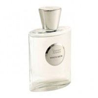 Giardino Benessere White Musk зразок 1.5 мл