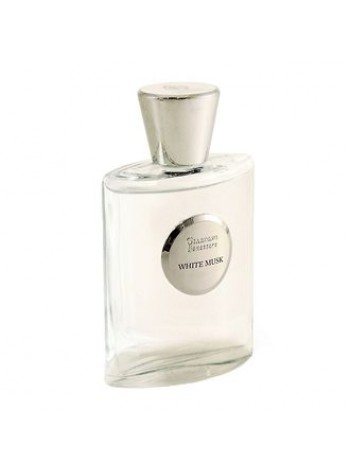 Giardino Benessere White Musk зразок 1.5 мл