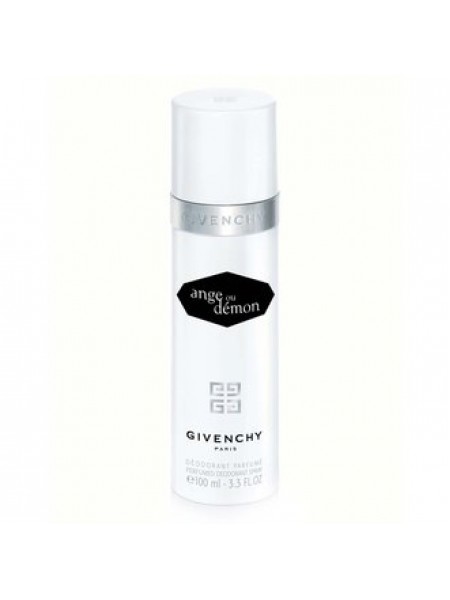 Givenchy Ange Ou Demon дезодорант-спрей 100 мл