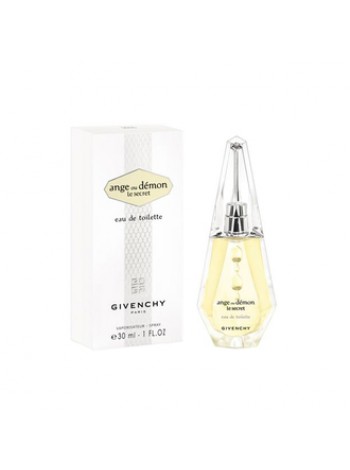 Givenchy Ange Ou Demon (Entrage) Le Secret Eau de Toilette туалетна вода 30 мл