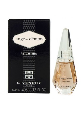 Givenchy Ange ou Demon Le Parfum & Accord Illicite мініатюра 4 мл