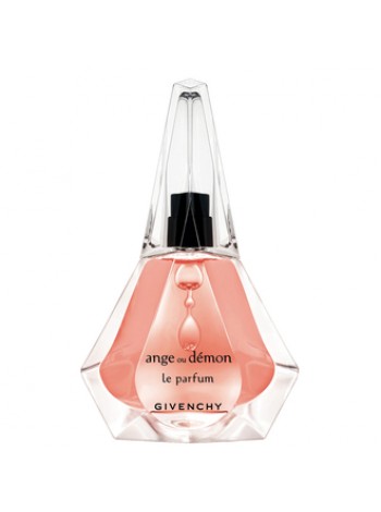 Givenchy Ange ou Demon Le Parfum & Accord Illicite тестер Le Parfum (парфюмирована вода) 75 мл