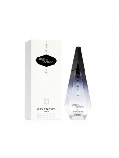 Givenchy Ange Ou Demon парфюмированная вода 100 мл