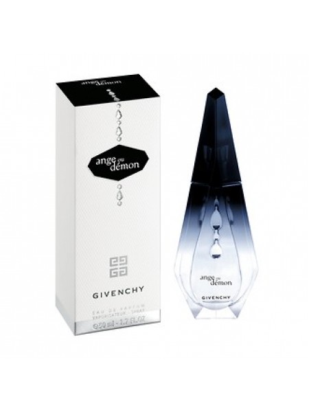 Givenchy Ange Ou Demon парфюмированная вода 50 мл