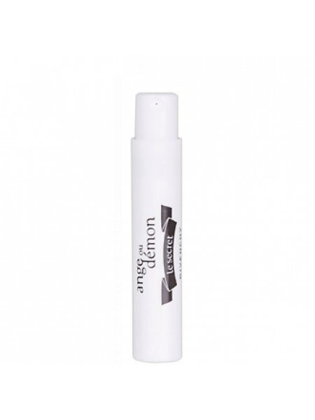 Givenchy Ange ou Demon Tendre пробник 1 мл