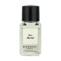 Givenchy Bois Martial мініатюра 5 мл