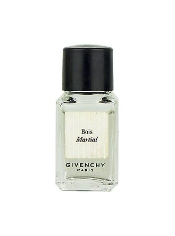Givenchy Bois Martial мініатюра 5 мл