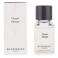 Givenchy Chypre Caresse мініатюра 5 мл