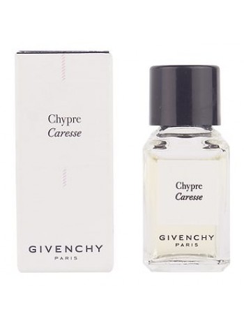 Givenchy Chypre Caresse мініатюра 5 мл