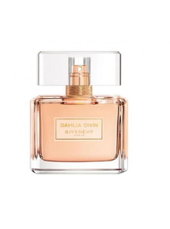 Givenchy Dahlia Divin Eau de Toilette туалетна вода 30 мл