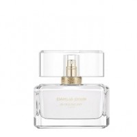 Givenchy Dahlia Divin Eau Initiale мініатюра 5 мл