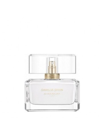 Givenchy Dahlia Divin Eau Initiale мініатюра 5 мл
