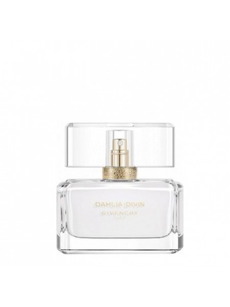 Givenchy Dahlia Divin Eau Initiale миниатюра 5 мл