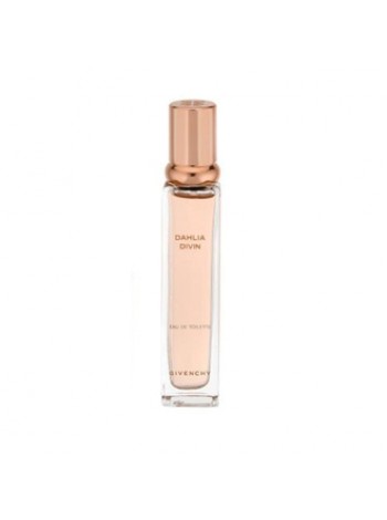 Givenchy Dahlia Divin мініатюра 12.5 мл