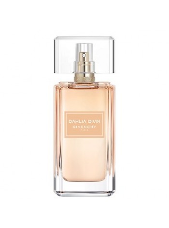 Givenchy Dahlia Divin Nude парфумована вода 30 мл