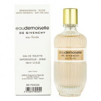 Givenchy Eaudemoiselle de Givenchy Eau Florale тестер (туалетна вода) 100 мл