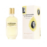 Givenchy Eaudemoiselle de Givenchy Eau Fraiche туалетна вода 100 мл