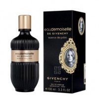 Givenchy Eaudemoiselle Essence des Palais зразок 1 мл