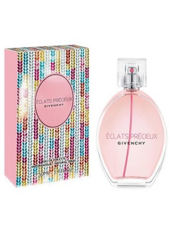 Givenchy Еclats Precieux тестер (туалетна вода) 50 мл