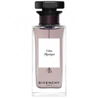 Givenchy Gaiac Mystique зразок 2 мл