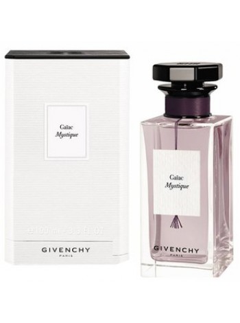Givenchy Gaiac Mystique тестер (парфюмирована вода) 100 мл