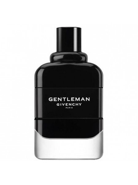 Givenchy Gentleman Eau de Parfum парфюмированная вода 100 мл