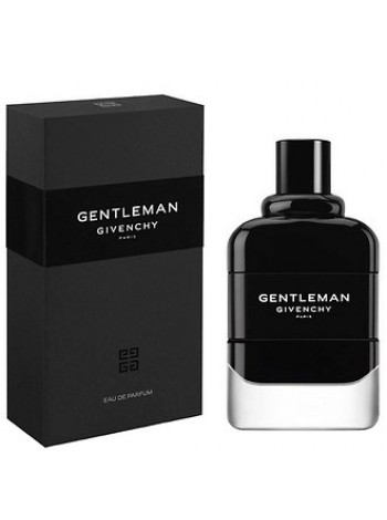 Givenchy Джентльмен Eau de Parfum парфумована вода 50 мл