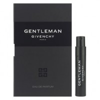 Givenchy Джентльмен Eau de Parfum пробник 1 мл