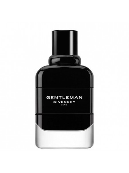 Givenchy Gentleman Eau de Parfum тестер (парфюмированная вода) 100 мл