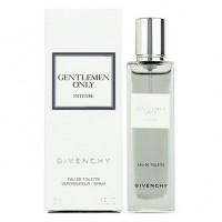 Givenchy Джентльмени Тільки Інтенсивний мініатюра 15 мл