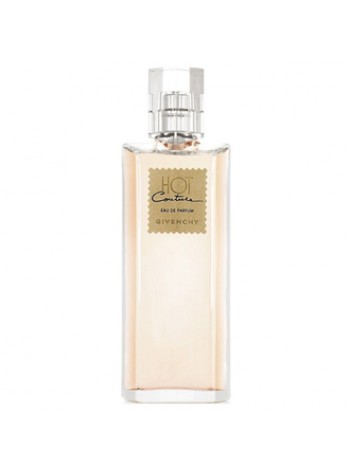 Givenchy Hot Couture тестер з кришечкою (парфумована вода) 100 мл
