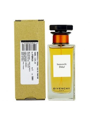 Givenchy Immortelle Tribal тестер (парфюмирована вода) 100 мл