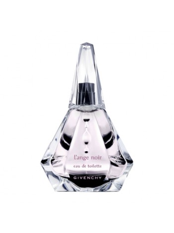 Givenchy L'Ange Noir Eau de Toilette тестер (туалетна вода) 75 мл