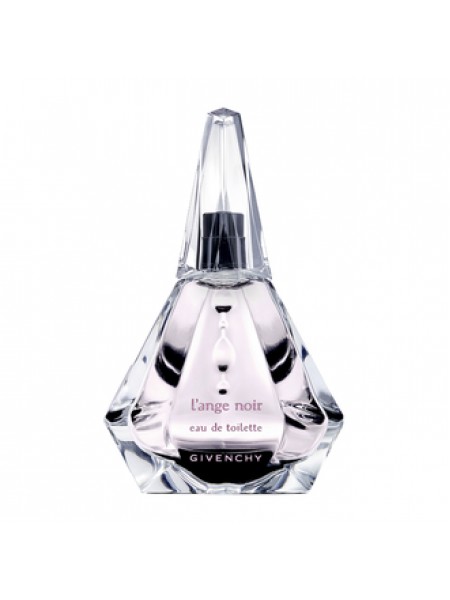 Givenchy L'Ange Noir Eau de Toilette тестер (туалетная вода) 75 мл