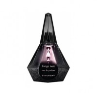 Givenchy L'Ange Noir парфумована вода 30 мл