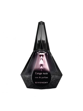 Даний аромат Givenchy L'Ange Noir парфумована вода 50 мл