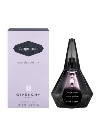 Givenchy L'Ange Noir парфумована вода 75 мл