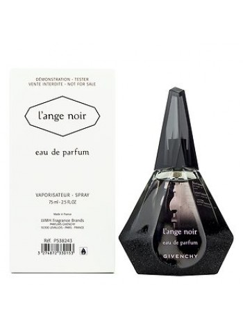 Givenchy L'Ange Noir тестер (парфюмирована вода) 75 мл