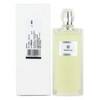 Givenchy Les Parfums Mythiques - Xeryus тестер (туалетна вода) 100 мл