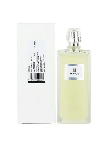 Givenchy Les Parfums Mythiques - Xeryus тестер (туалетна вода) 100 мл