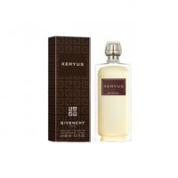 Givenchy Les Parfums Mythiques - Xeryus туалетна вода 100 мл