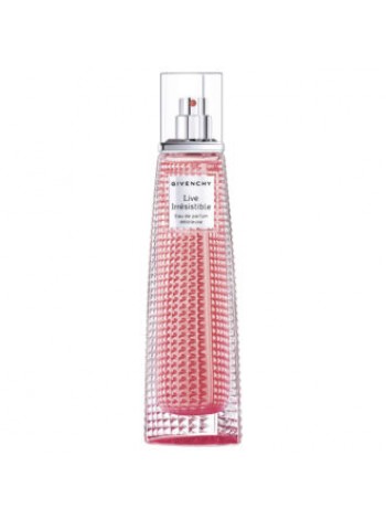 Givenchy Live Irresistible Delicieuse тестер (парфюмирована вода) 75 мл